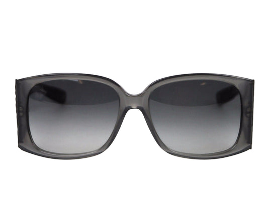 Luxury Bottega Veneta Women's Square Acetate Sunglasses With Box