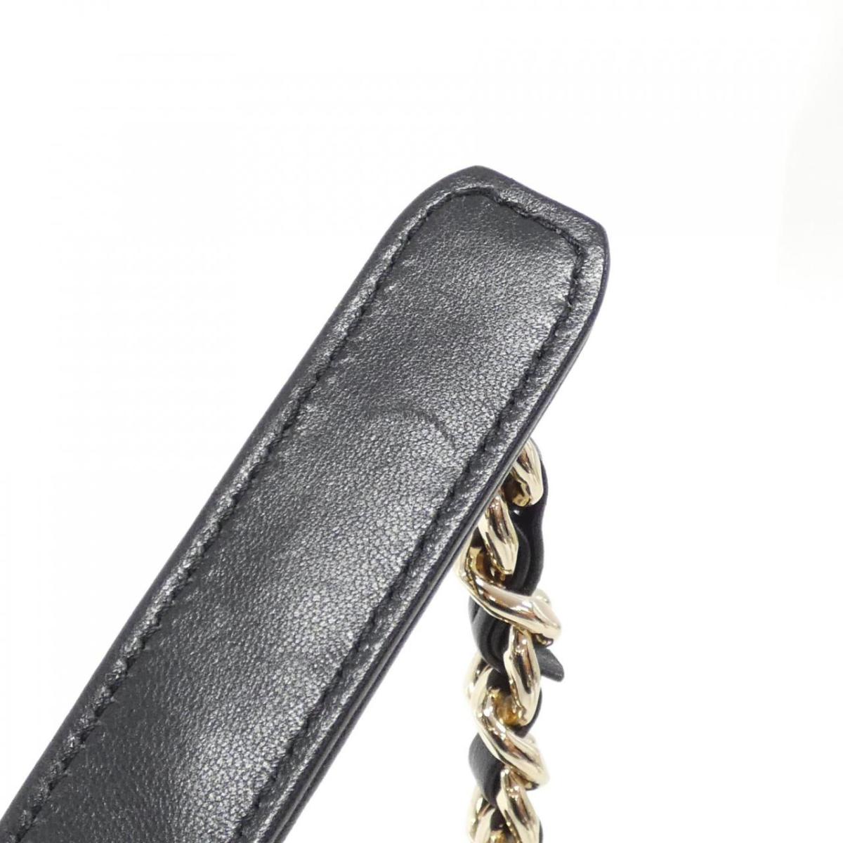 Chanel 19 Line AS1160 Shoulder Bag