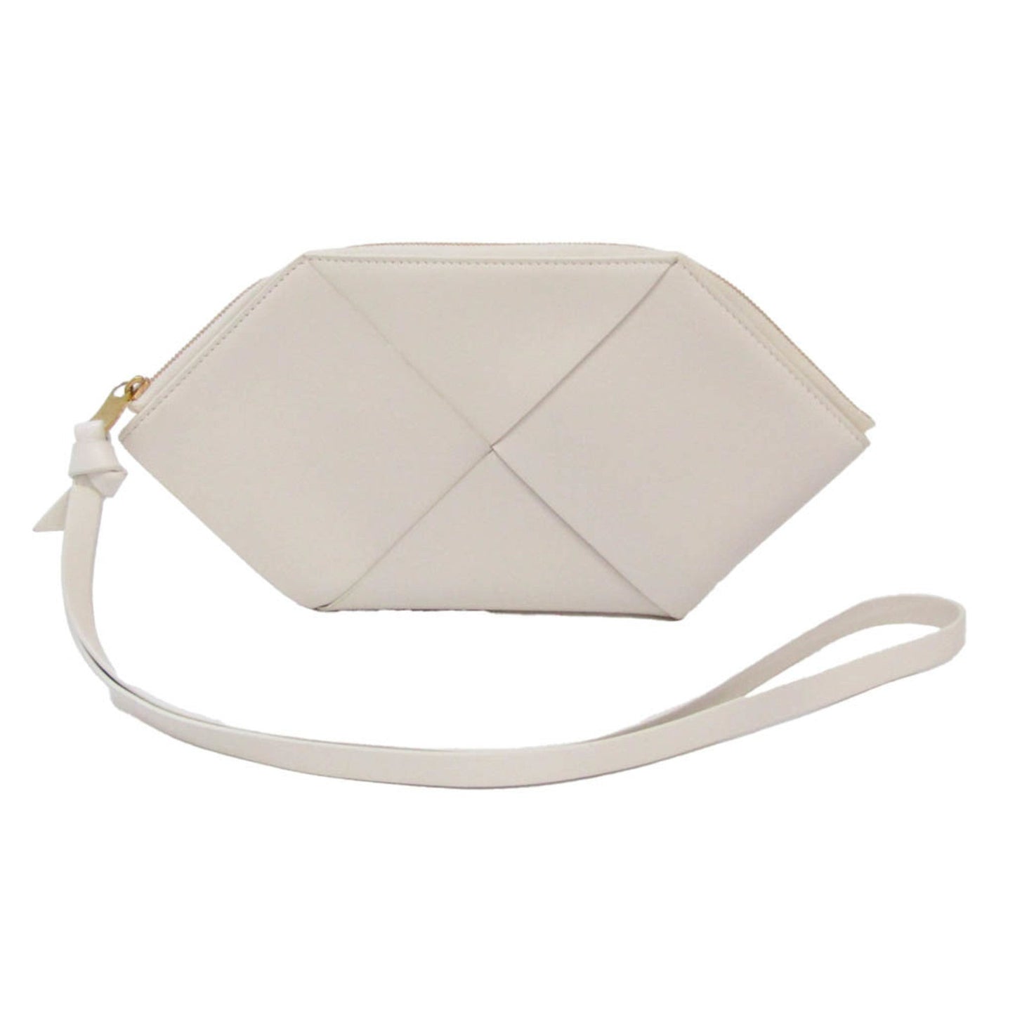 Luxury Bottega Veneta Intrecciato  Leather Wallet  ()
