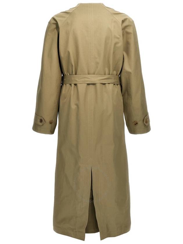 Luxury Balenciaga coat 773216TKP06 2801 B0440997988