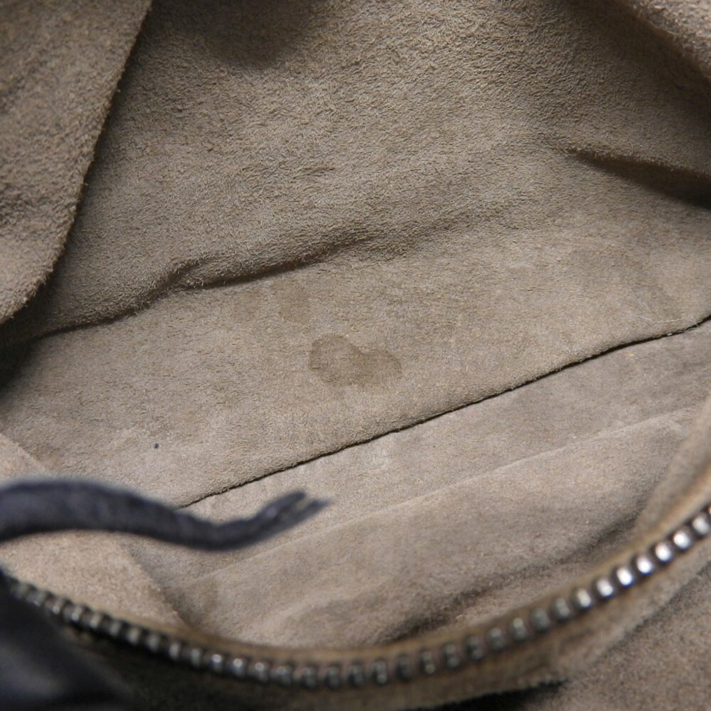 Luxury Bottega Veneta  Leather Handbag ()