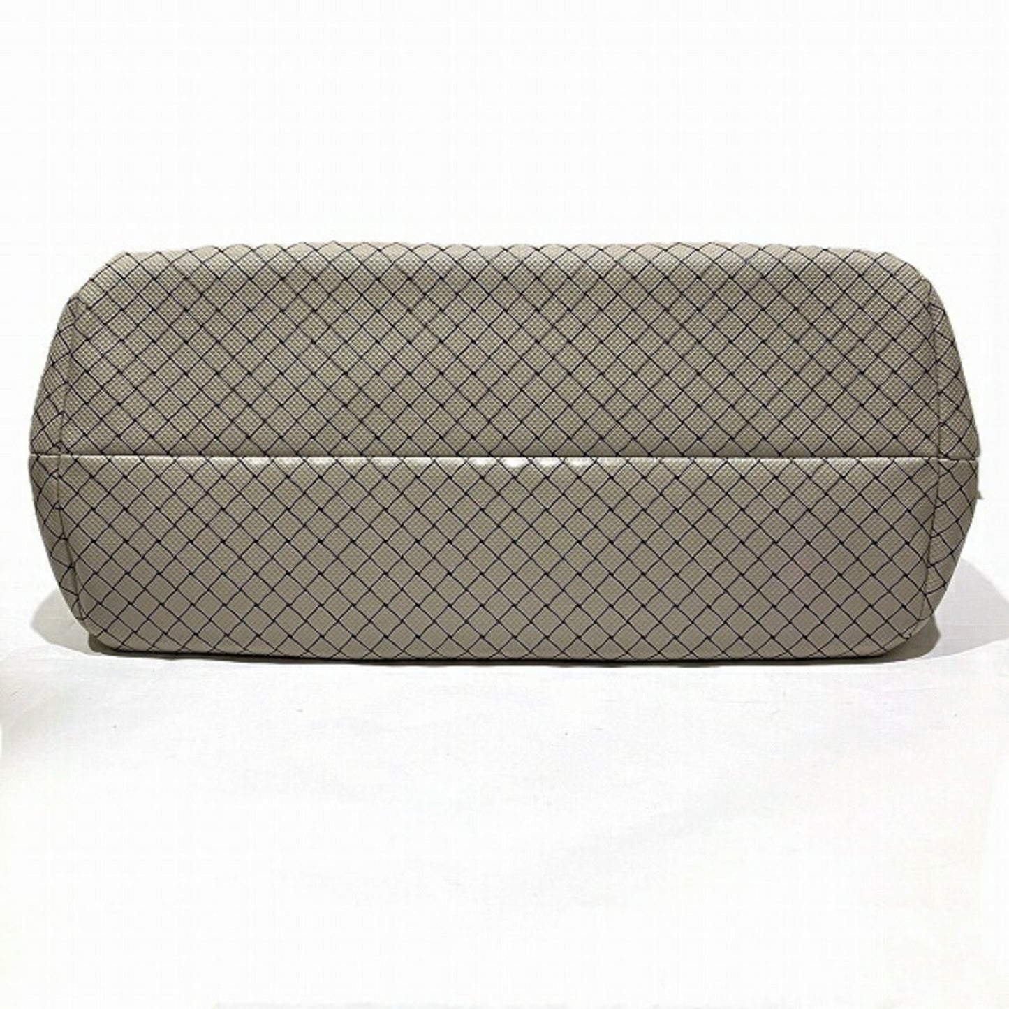 Luxury Bottega Veneta   Leather Tote Bag ()