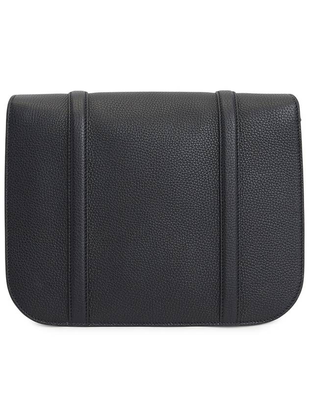 Luxury Gucci Trending 2025 bag 794872 FADMZ4044