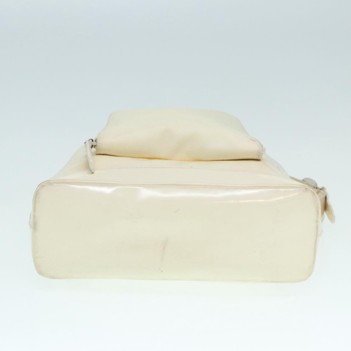 Luxury Gucci Trending 2025 Bamboo  Leather Shoulder Bag