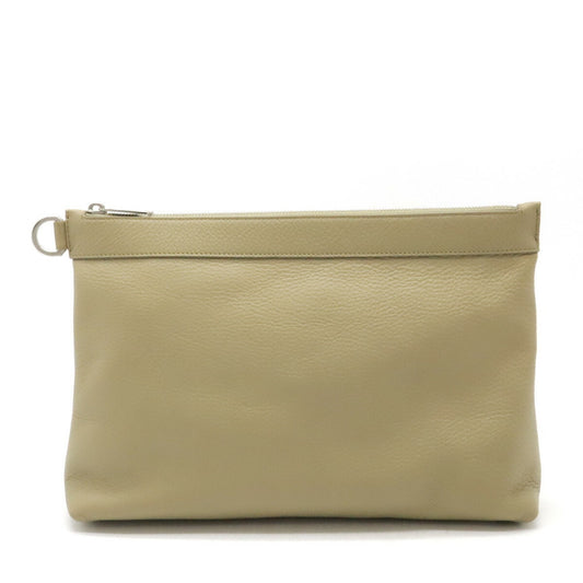 Luxury Bottega Veneta Clutch Bag Document Case ()