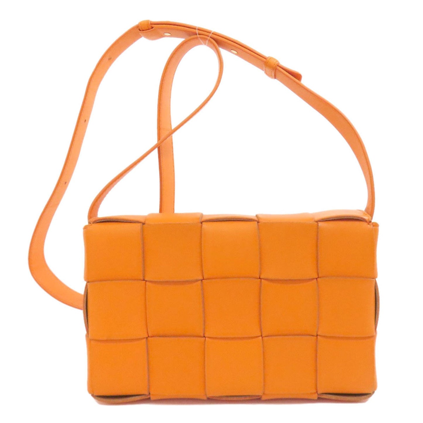 Luxury Bottega Veneta  Shoulder Bag ()