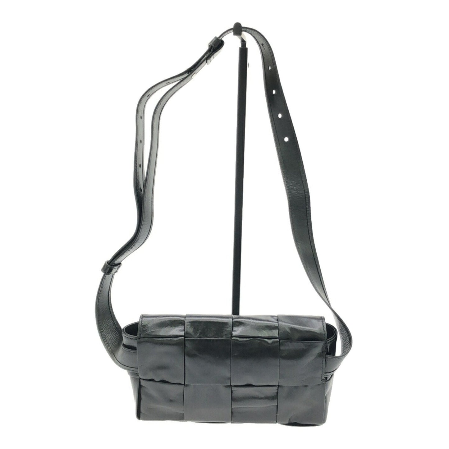 Luxury Bottega Veneta Shoulder Bag ()