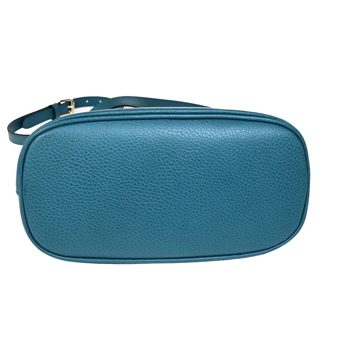 Luxury Gucci Trending 2025 Luxury Gucci Trending 2025ssima  Leather Handbag ()