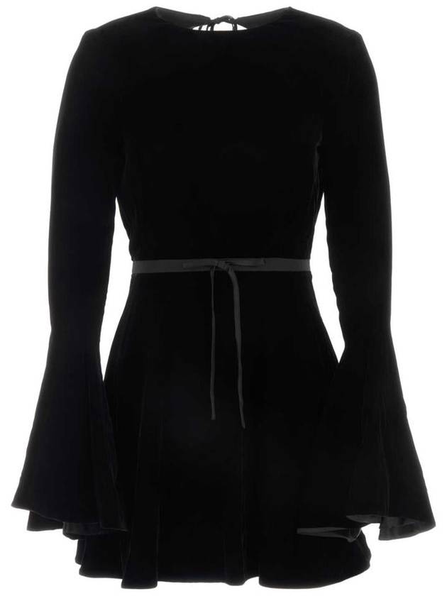 Luxury Saint Laurent Luxury Saint Laurent Dress