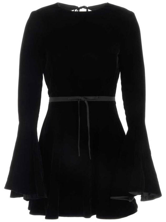 Luxury Saint Laurent Luxury Saint Laurent Dress