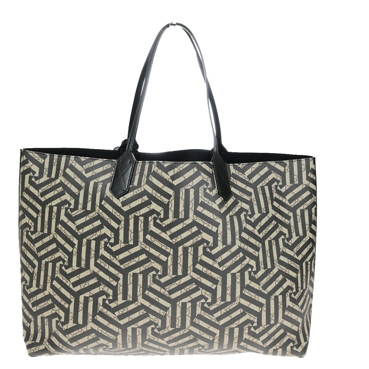 Luxury Gucci Trending 2025 Caleido  Canvas Shoulder Bag ()