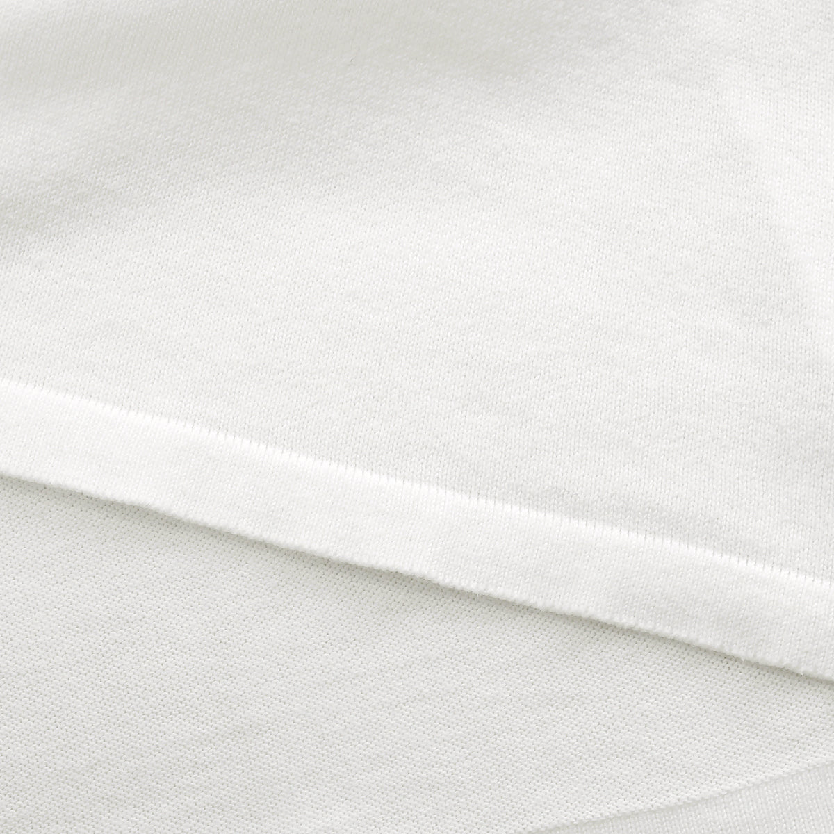 Chanel Cruise 2005 Sleeveless Tops White 05C #42