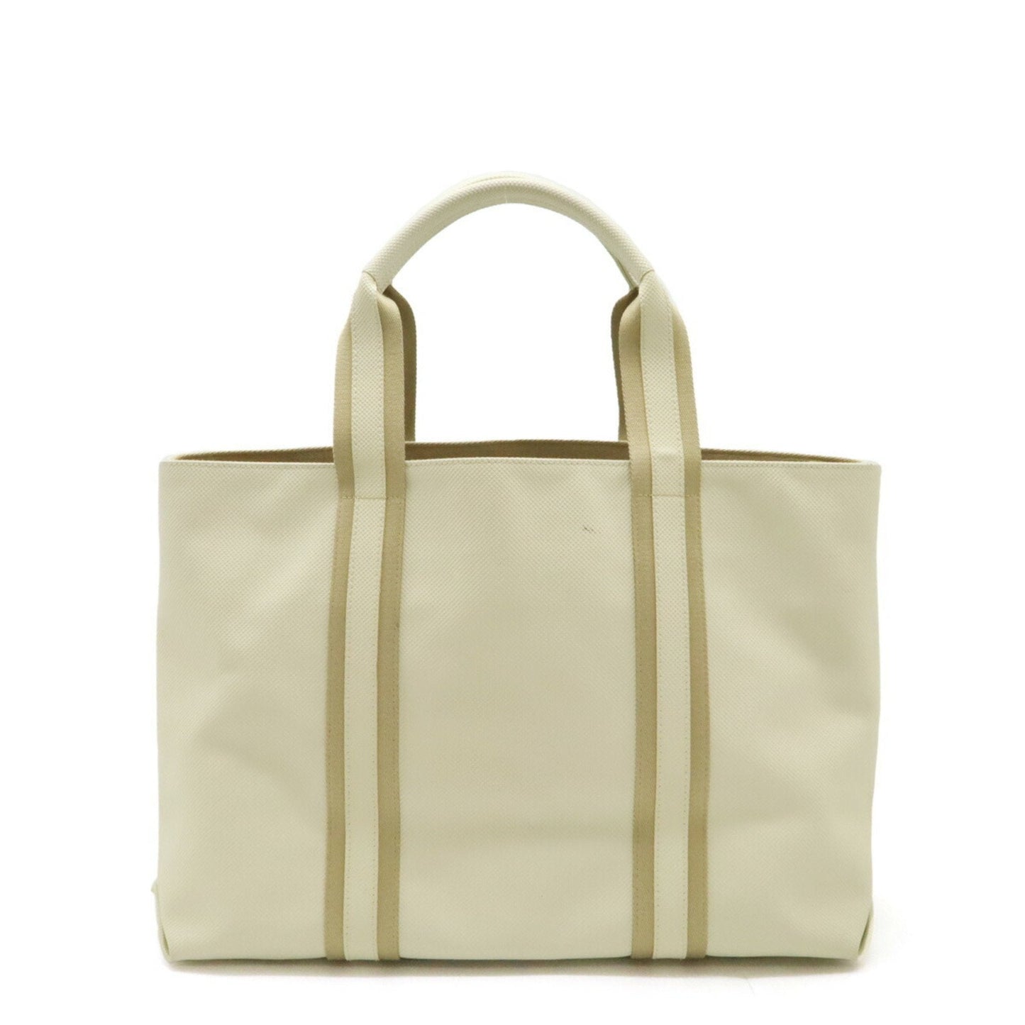 Luxury Bottega Veneta  Pvc Shoulder Bag Tote Bag ()