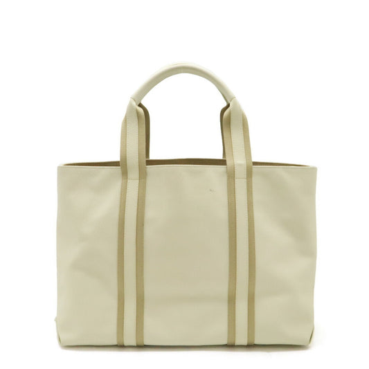 Luxury Bottega Veneta  Pvc Shoulder Bag Tote Bag ()