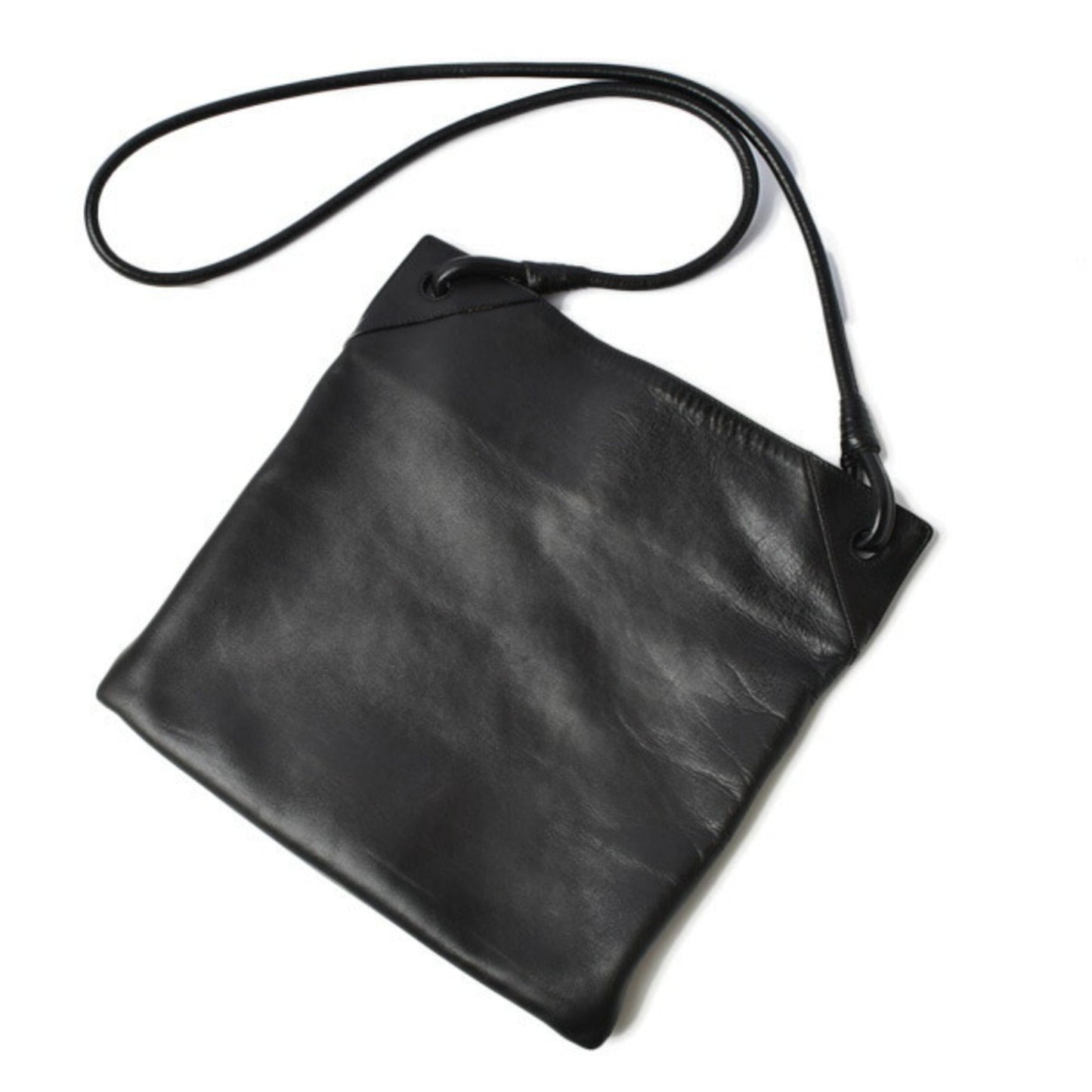 Luxury Bottega Veneta  Messenger Bag Shoulder Bag ()
