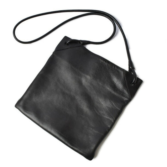 Luxury Bottega Veneta  Messenger Bag Shoulder Bag ()