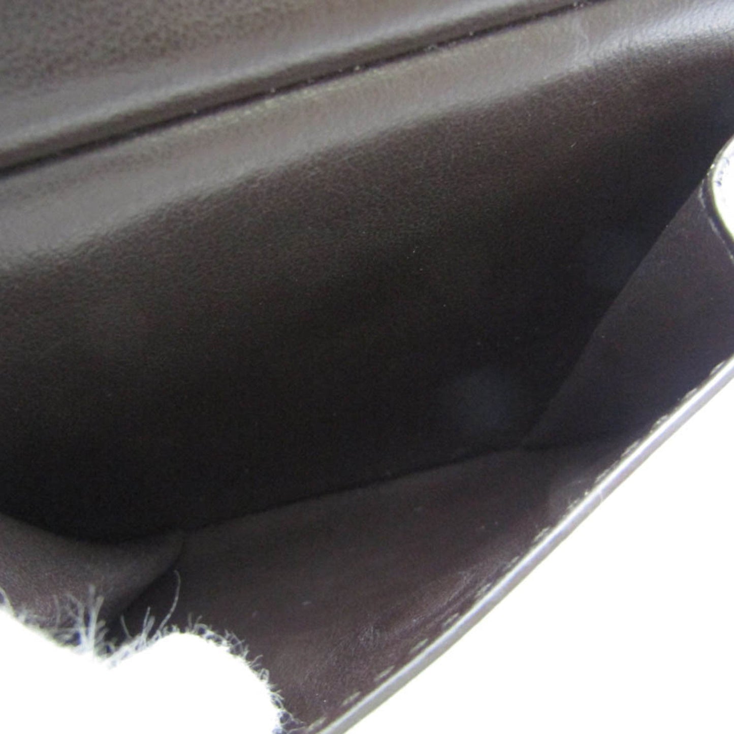 Luxury Bottega Veneta Intrecciato  Leather Wallet  ()