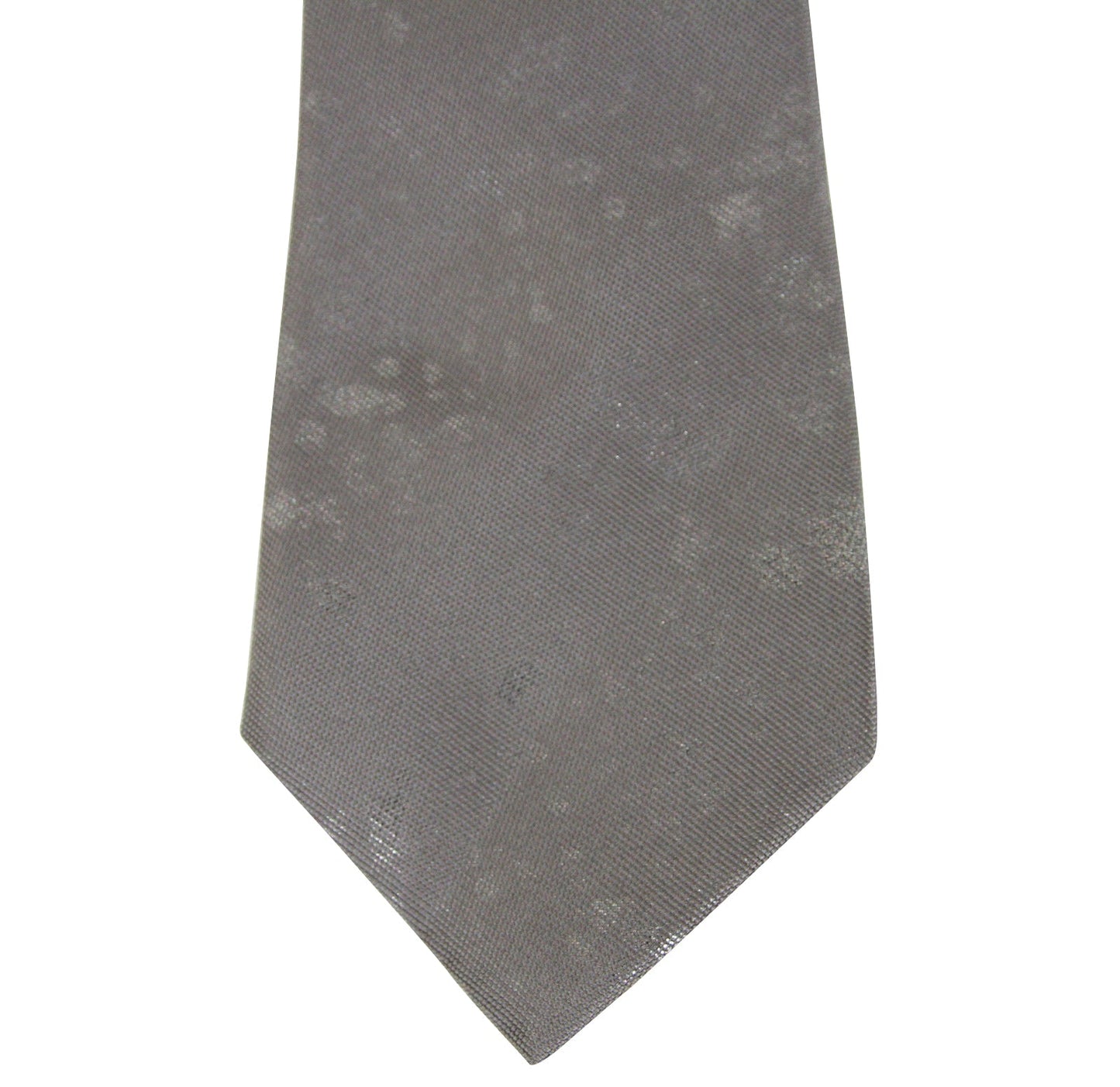 Luxury Bottega Veneta Men's Silk Tie