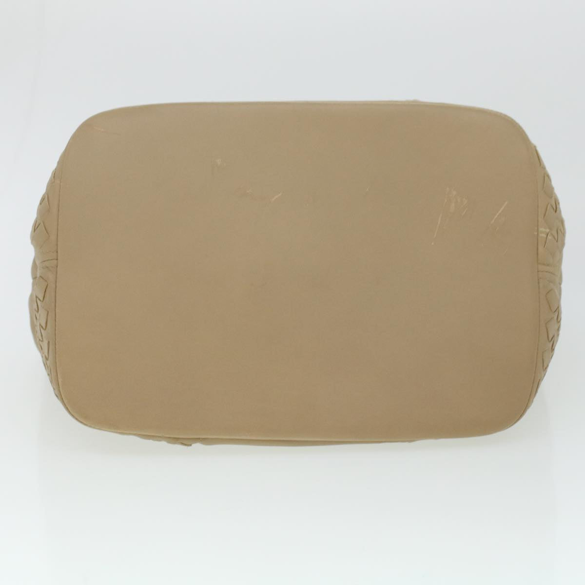 Luxury Bottega Veneta Intrecciato  Leather Shoulder Bag ()