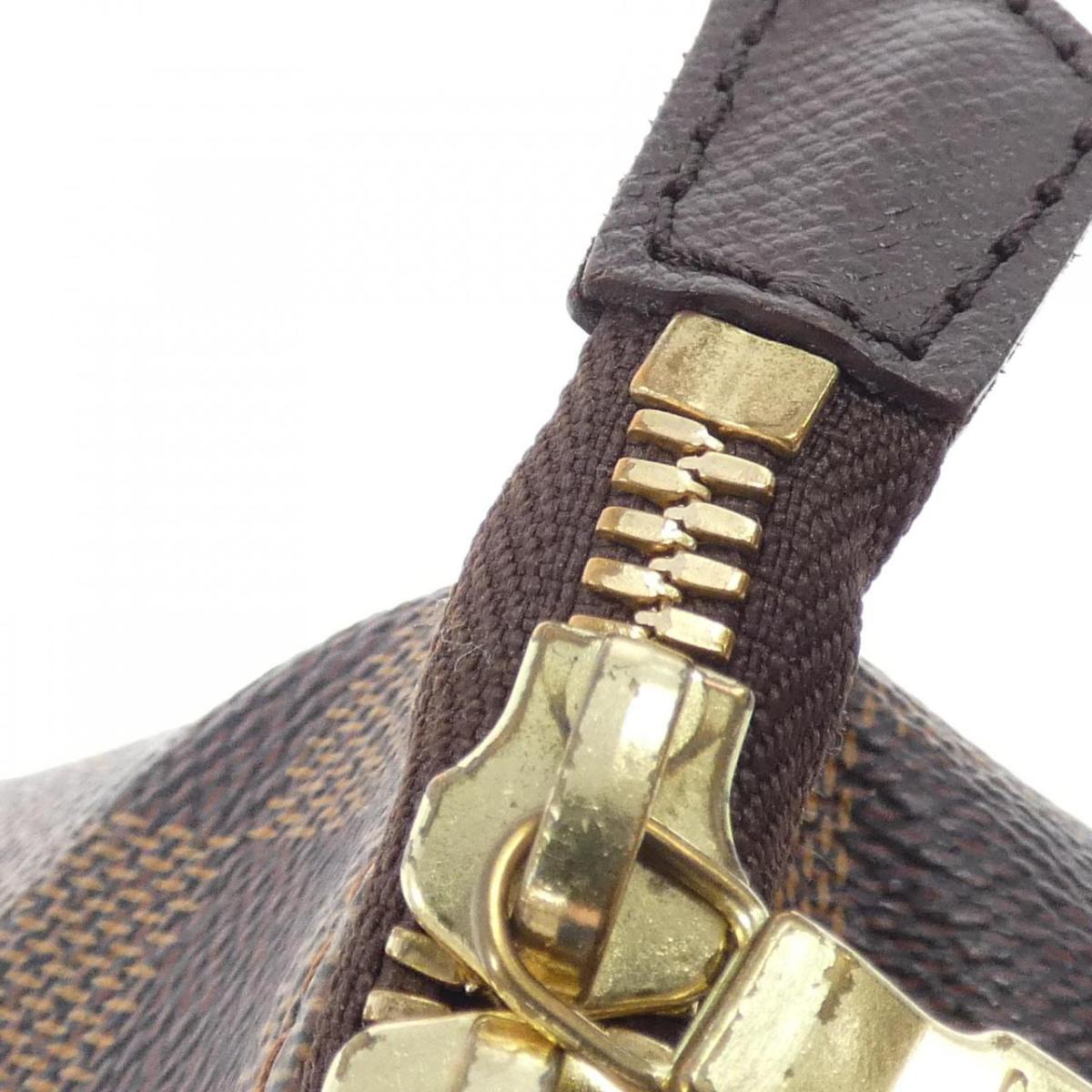 Louis Vuitton Damier Belem PM N51173 Bag