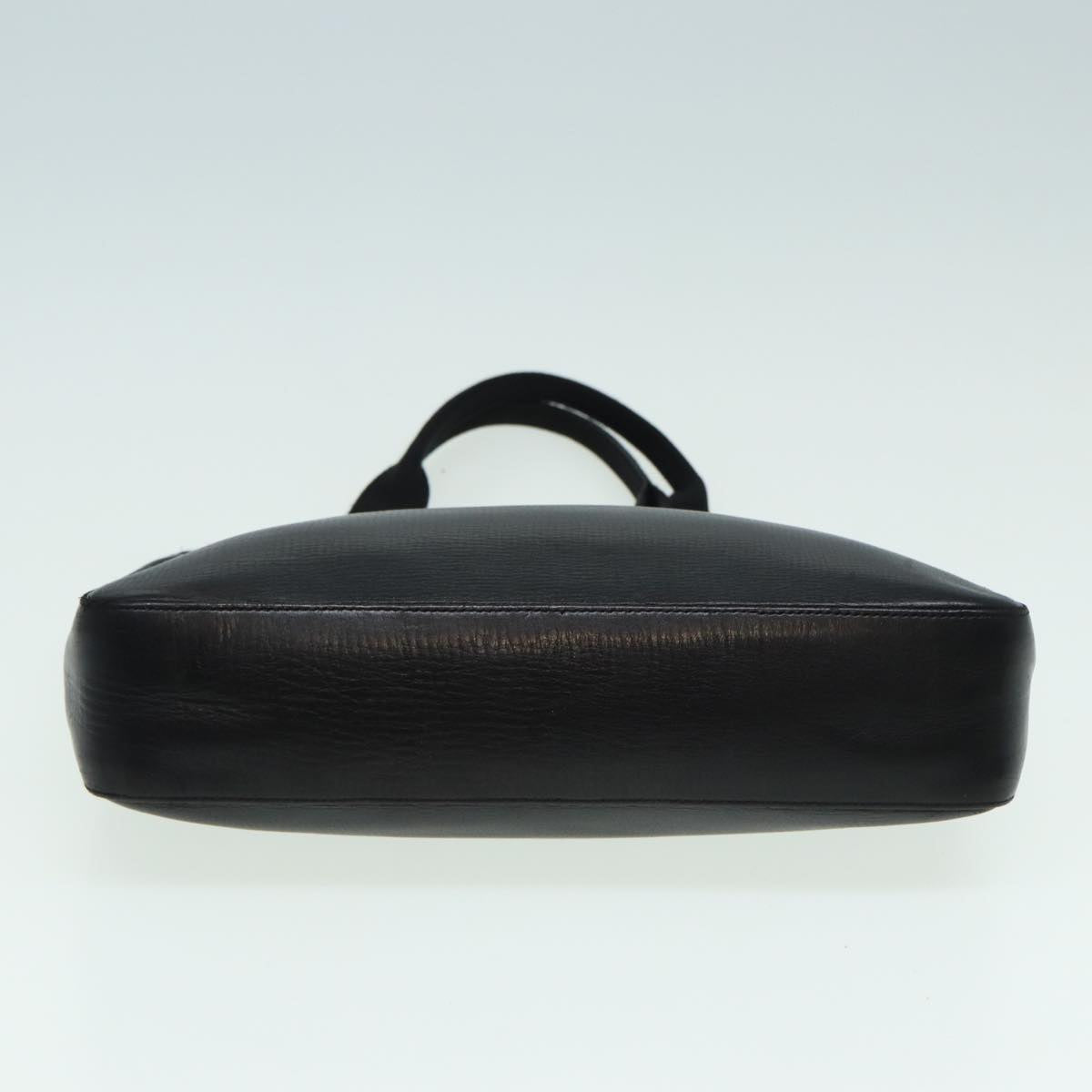 Luxury Gucci Trending 2025  Leather Tote Bag ()