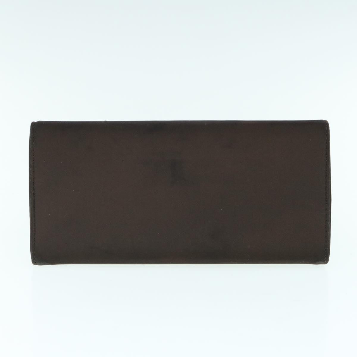 Luxury Bottega Veneta  Synthetic Shoulder Bag ()