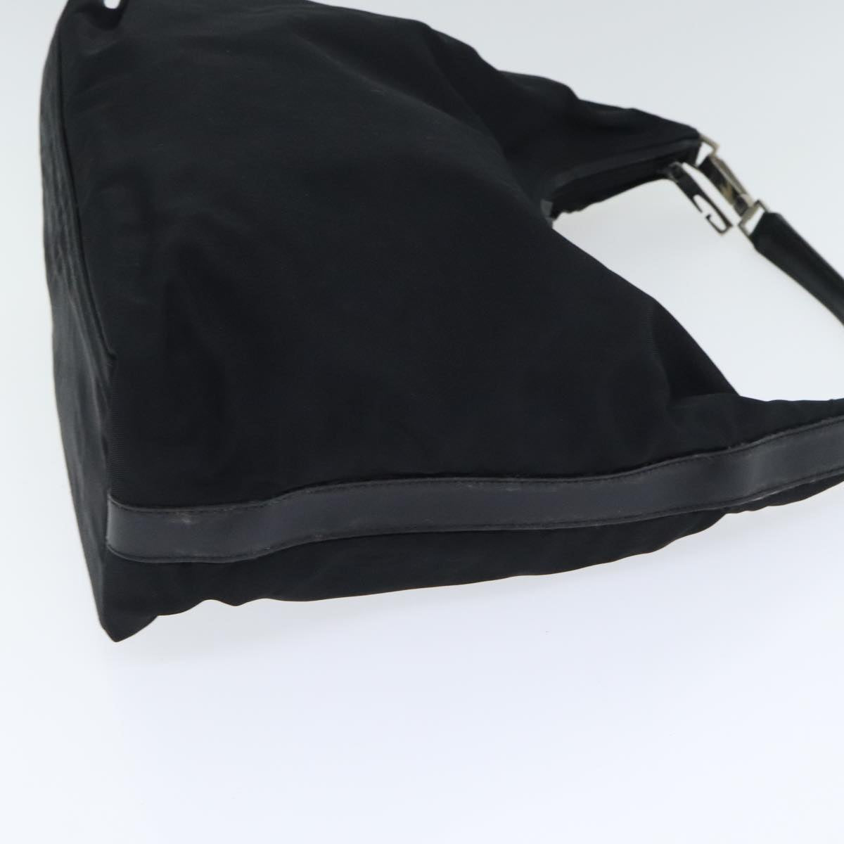 Luxury Gucci Trending 2025 Hobo  Synthetic Shoulder Bag