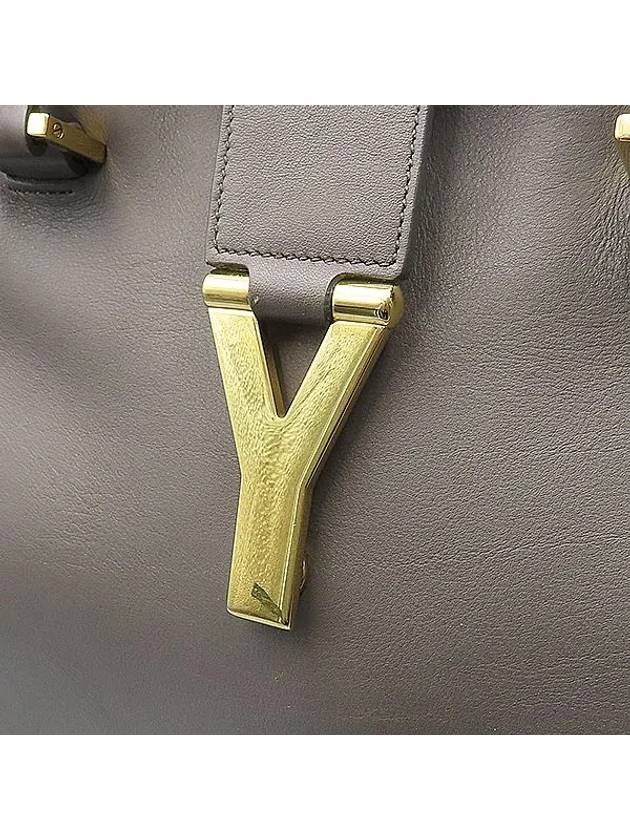 Luxury Saint Laurent 311208 tote bag