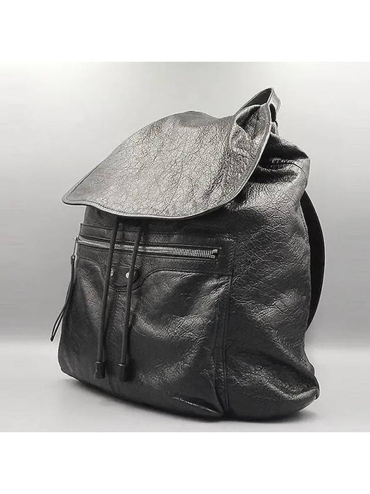Luxury Balenciaga 340139 backpack bag