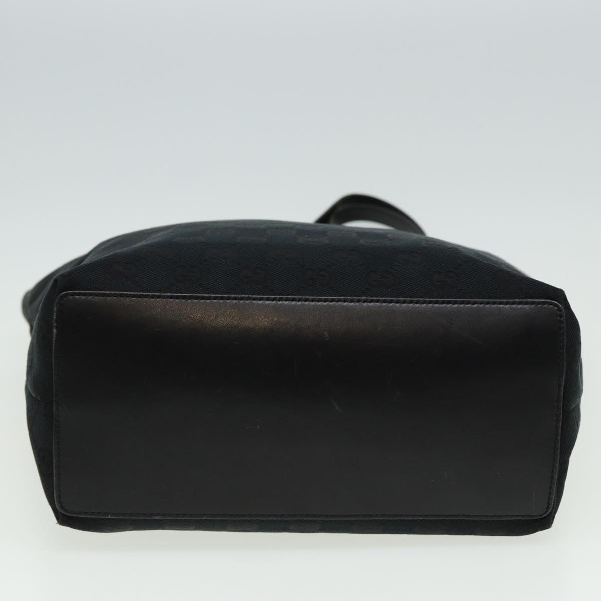 Luxury Gucci Trending 2025 Gg Canvas  Canvas Tote Bag ()
