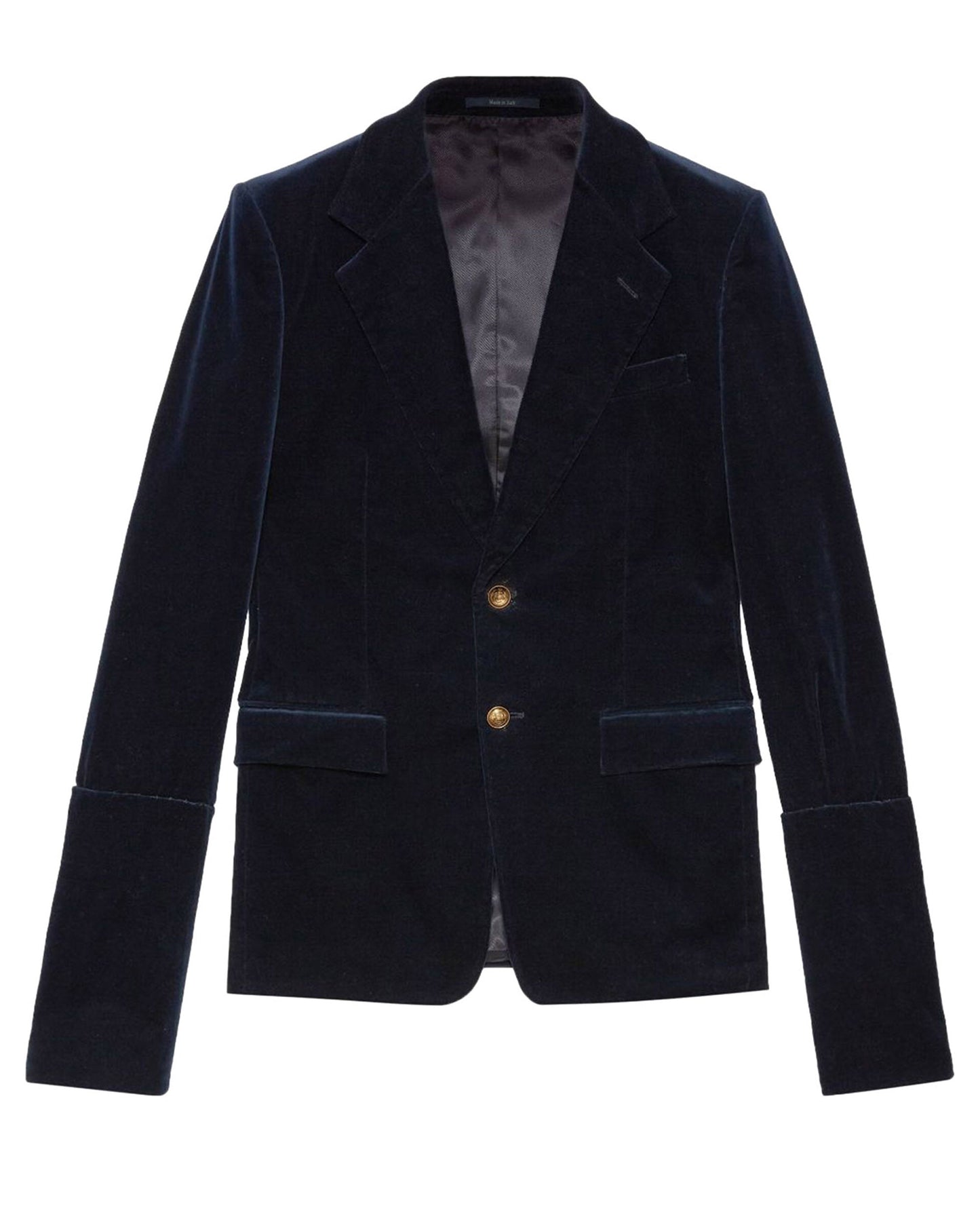 Luxury Gucci Trending 2025 BLAZERS