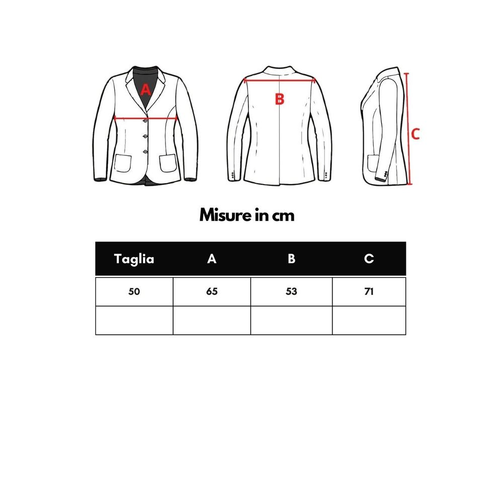 Luxury Gucci Trending 2025  Polyester Men's Jacket
