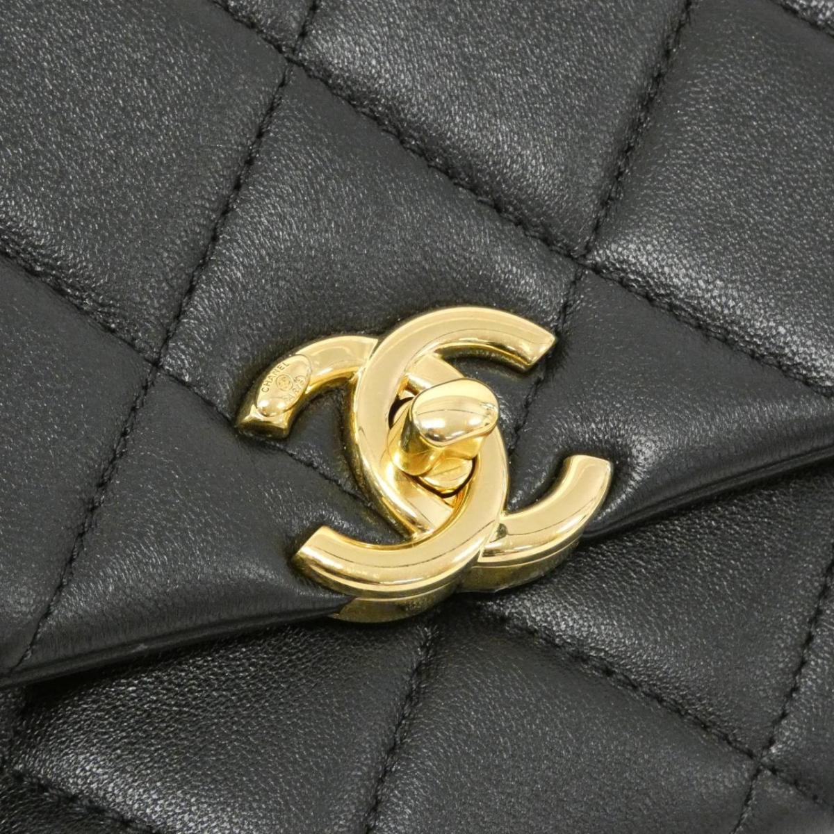 CHANEL AS4595 Comfy Cute s Comfy Cute Suedeers