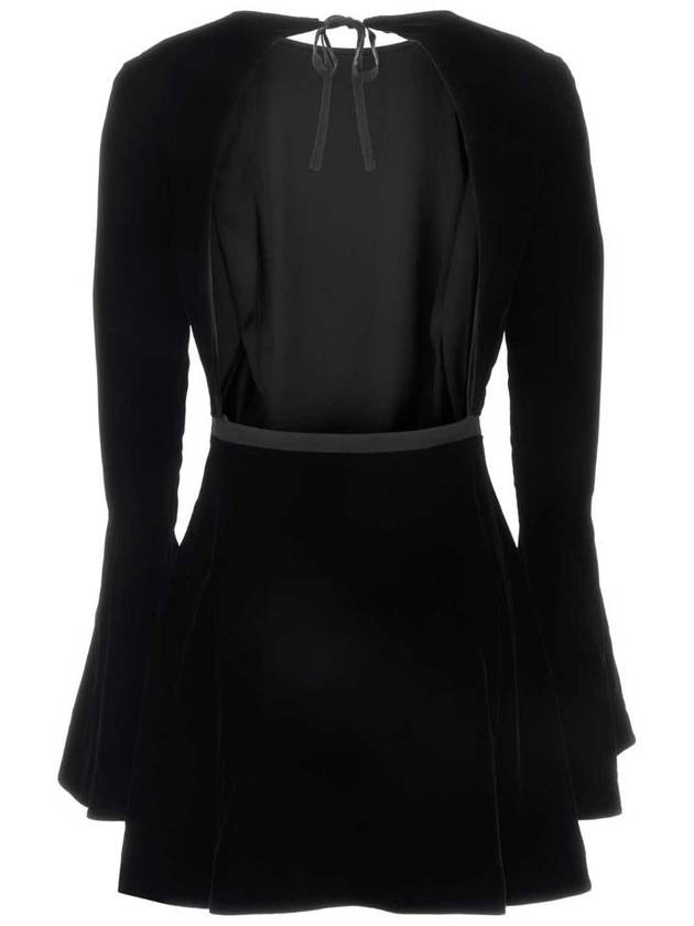 Luxury Saint Laurent Luxury Saint Laurent Dress