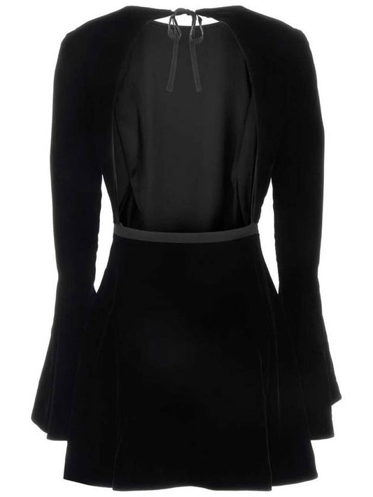 Luxury Saint Laurent Luxury Saint Laurent Dress