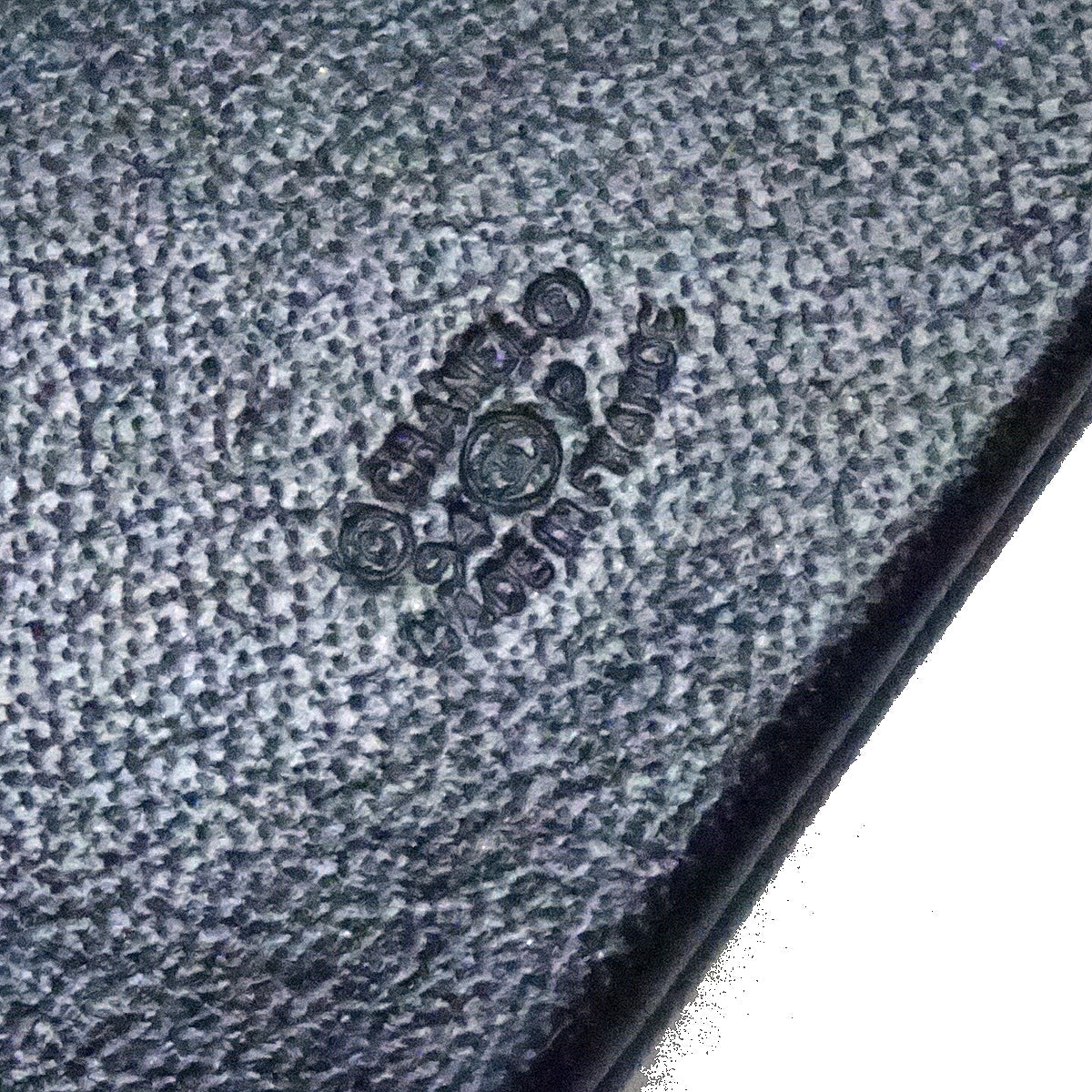 Luxury Chanel 1994 Key Holder