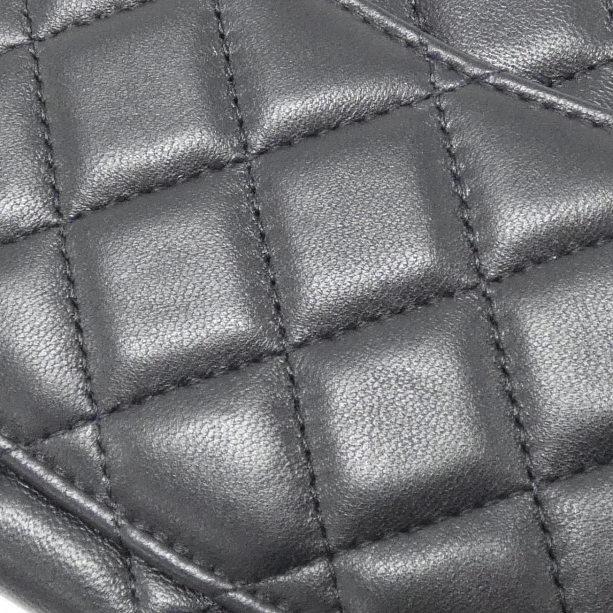 Chanel 69900
