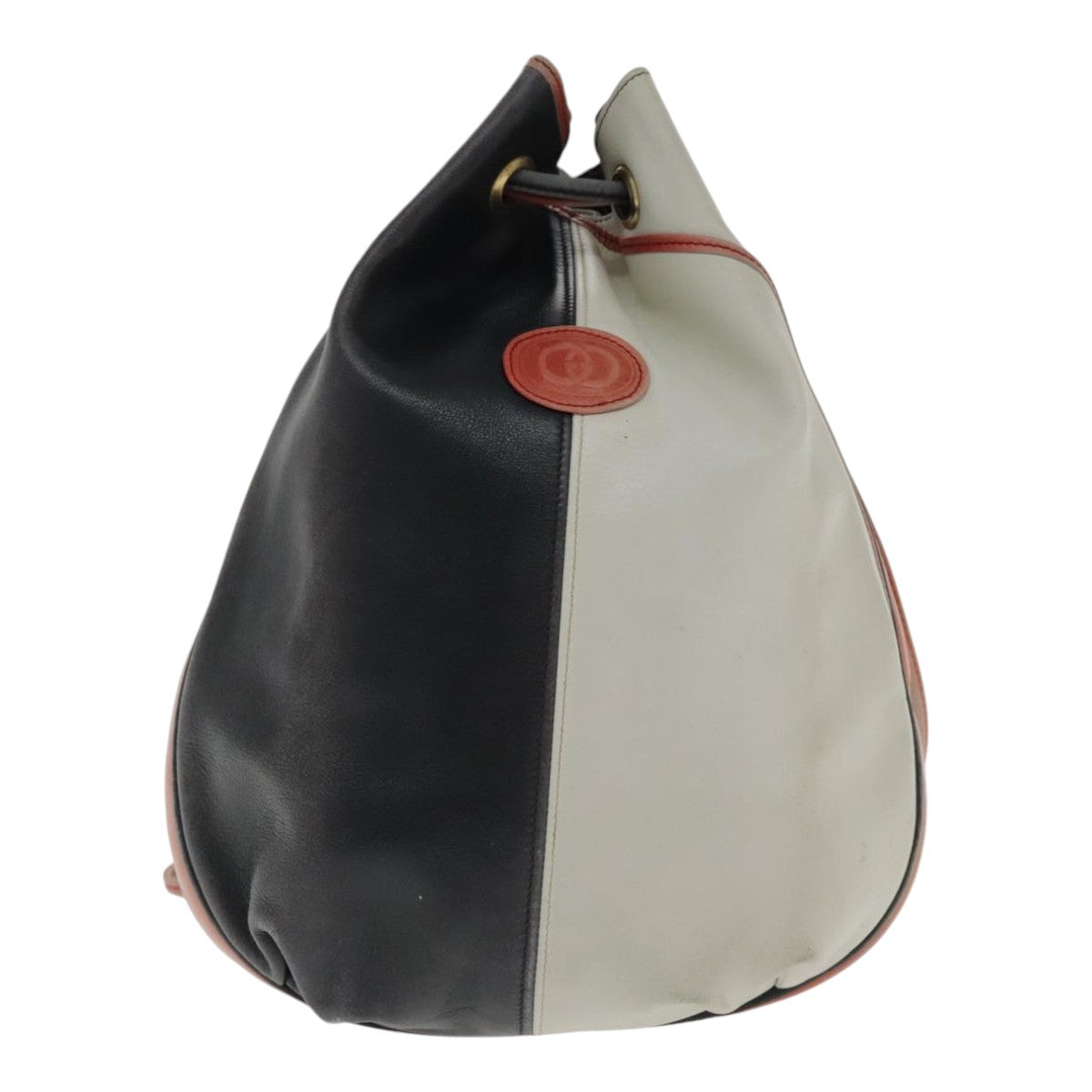 Luxury Gucci Trending 2025  Leather Shoulder Bag
