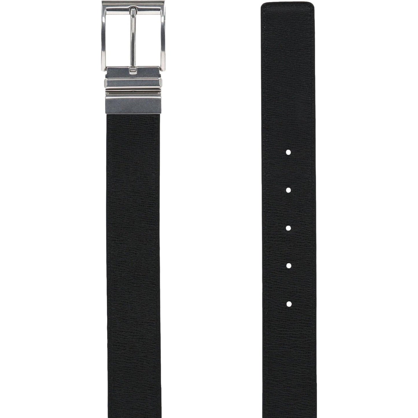 Luxury Bottega Veneta Leather Belt