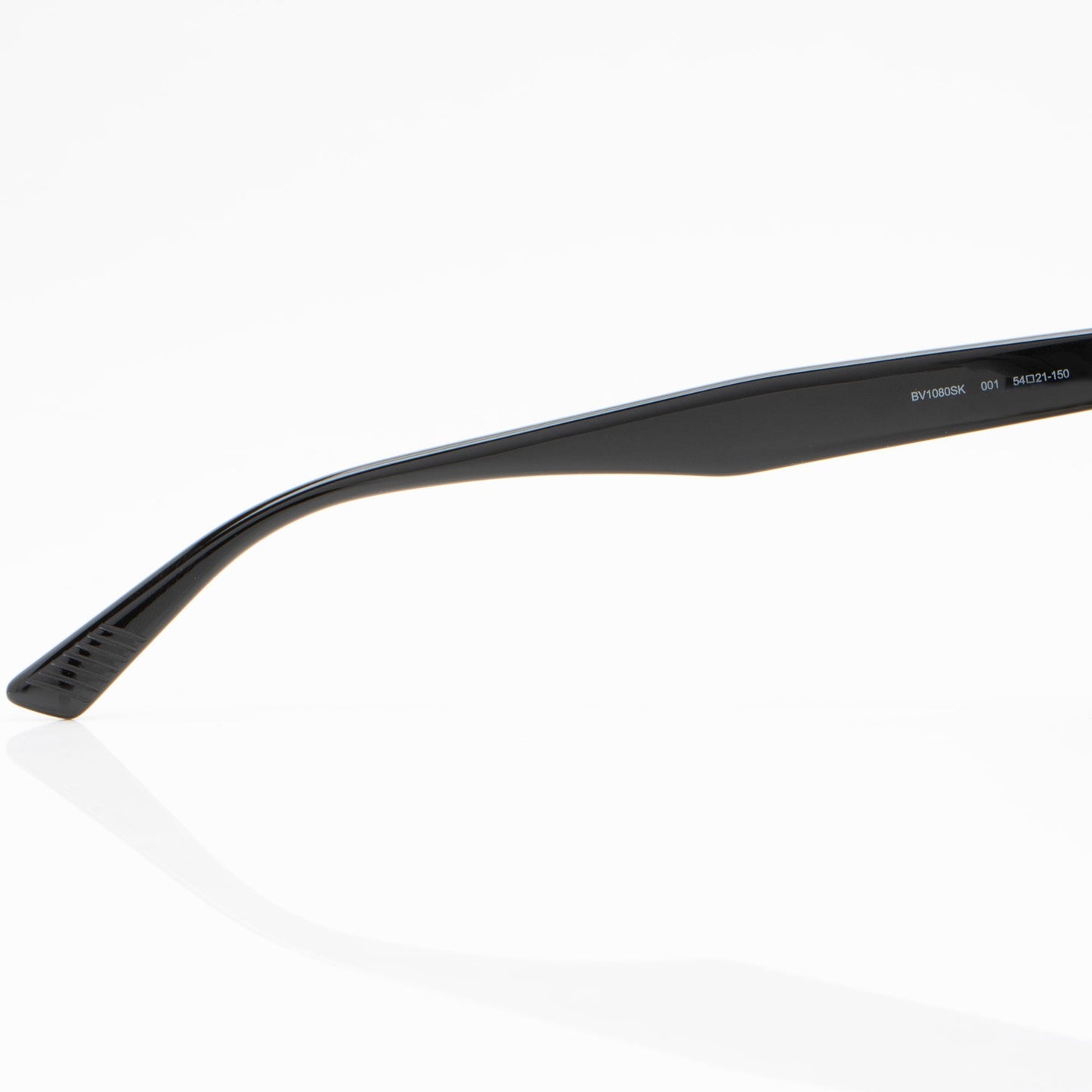 Luxury Bottega Veneta Square Sunglasses