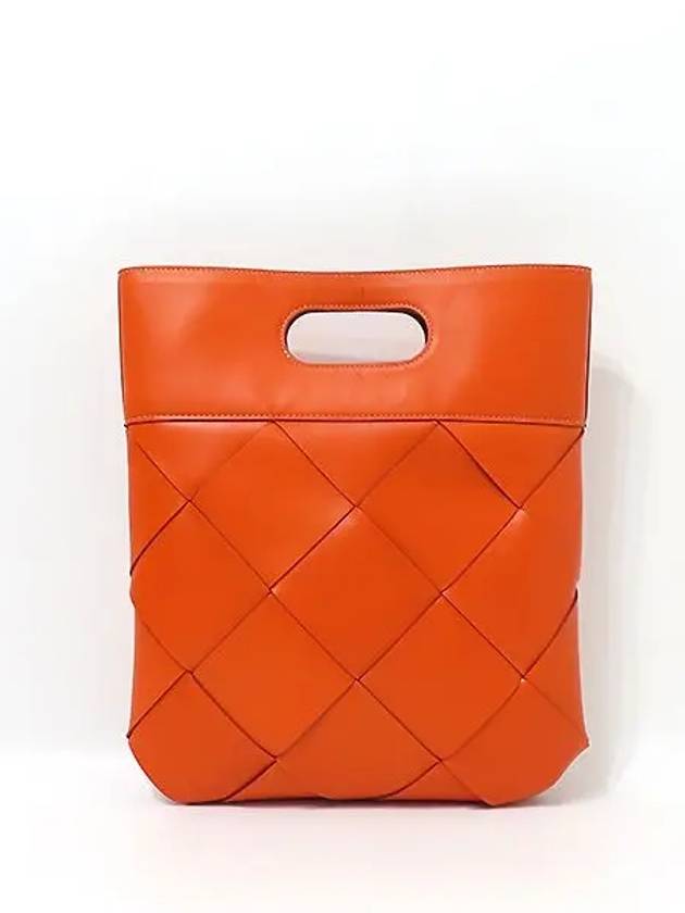 Luxury Bottega Veneta 574154 tote bag