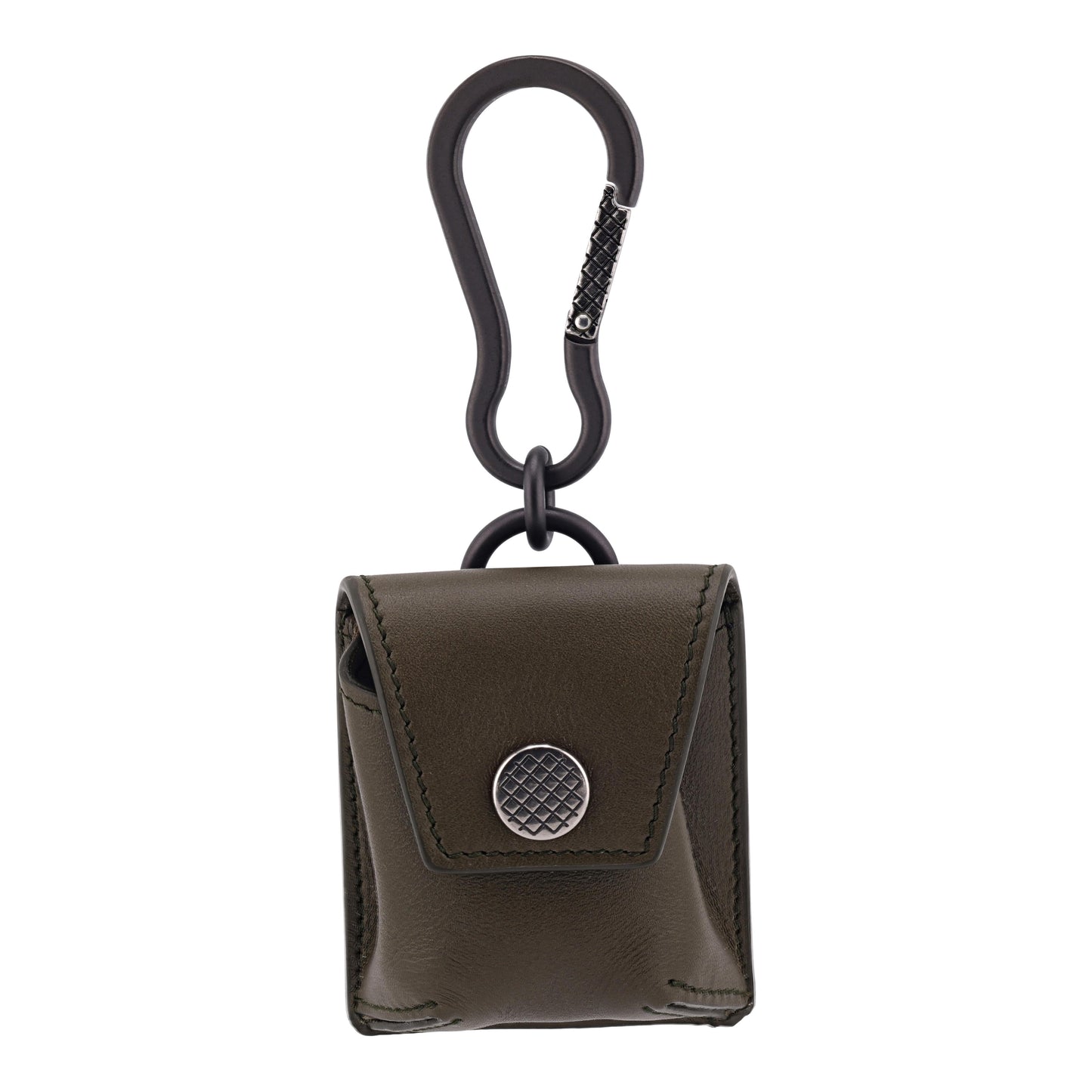 Luxury Bottega Veneta Airpods Case