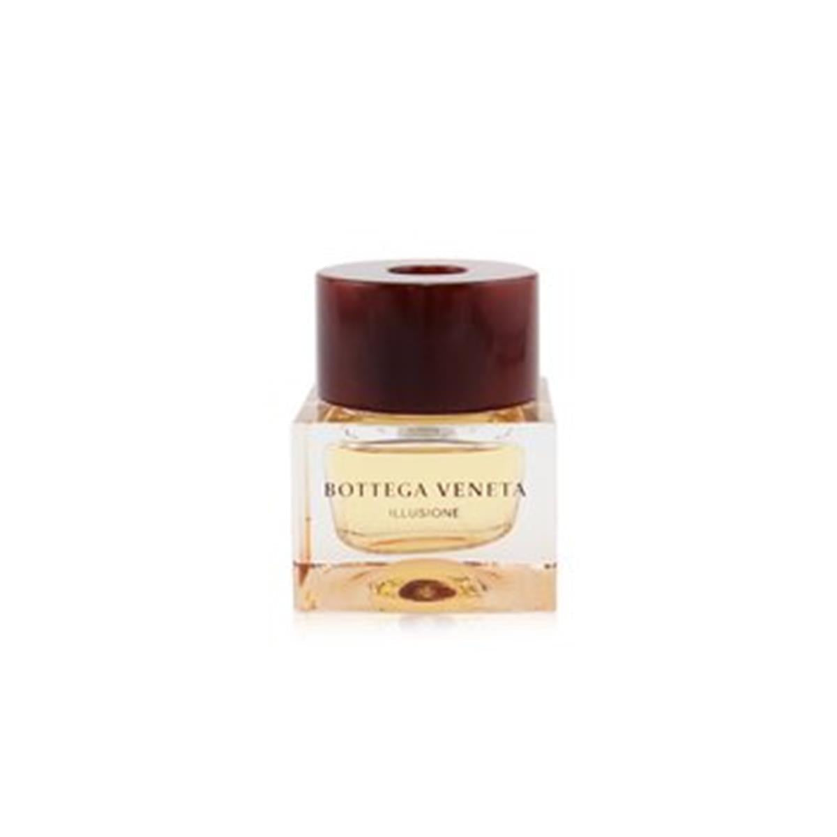 Luxury Bottega Veneta  1 oz Illusione Eau De Parfum Spray