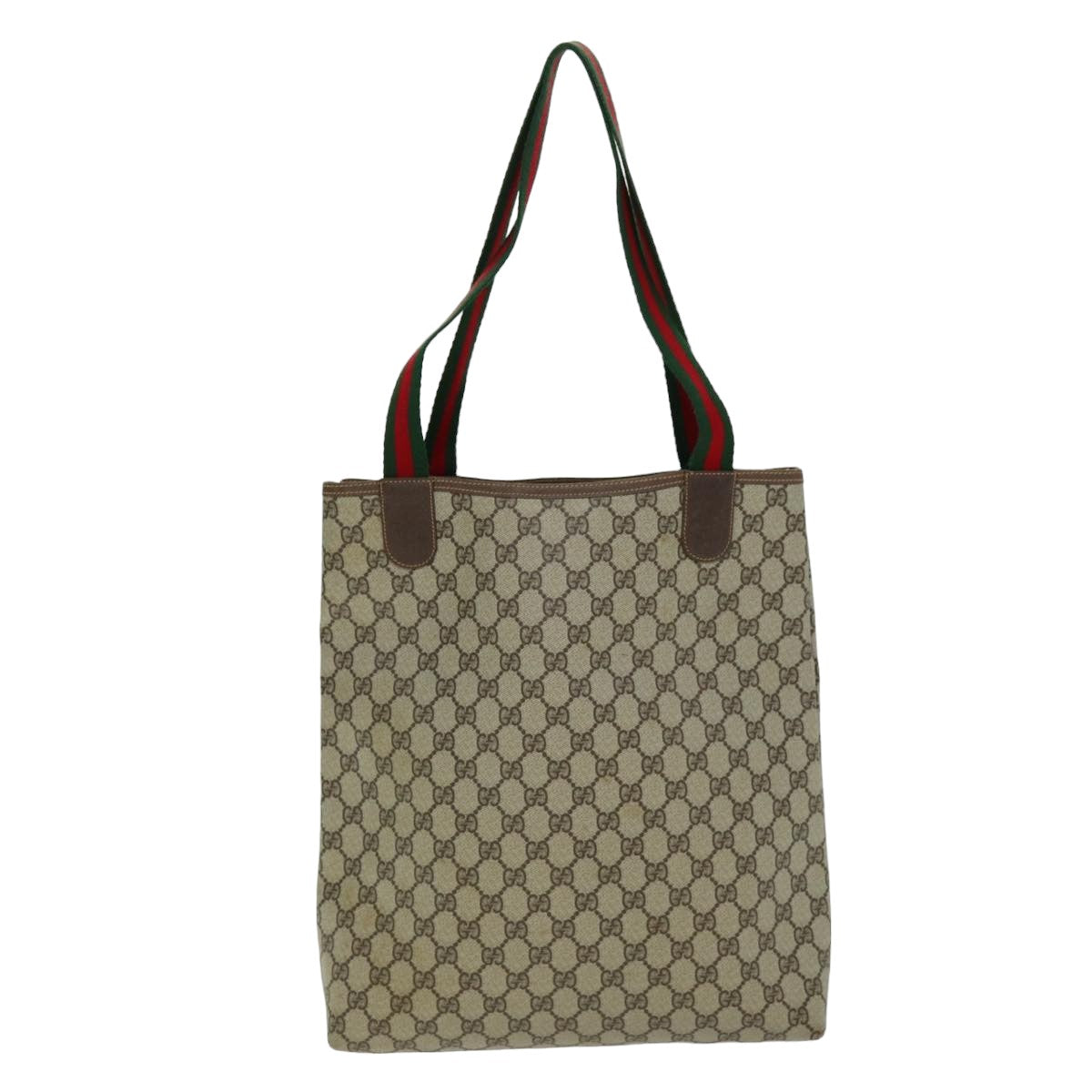Luxury Gucci Trending 2025 Shima Line Tote