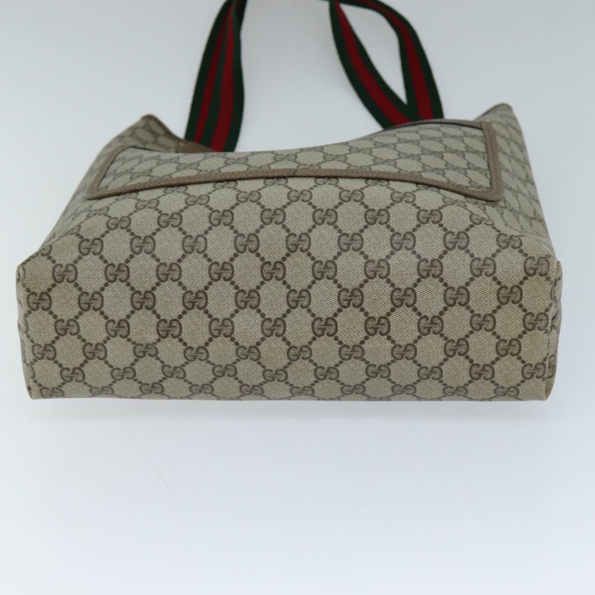 Luxury Gucci Trending 2025 Sherry Tote
