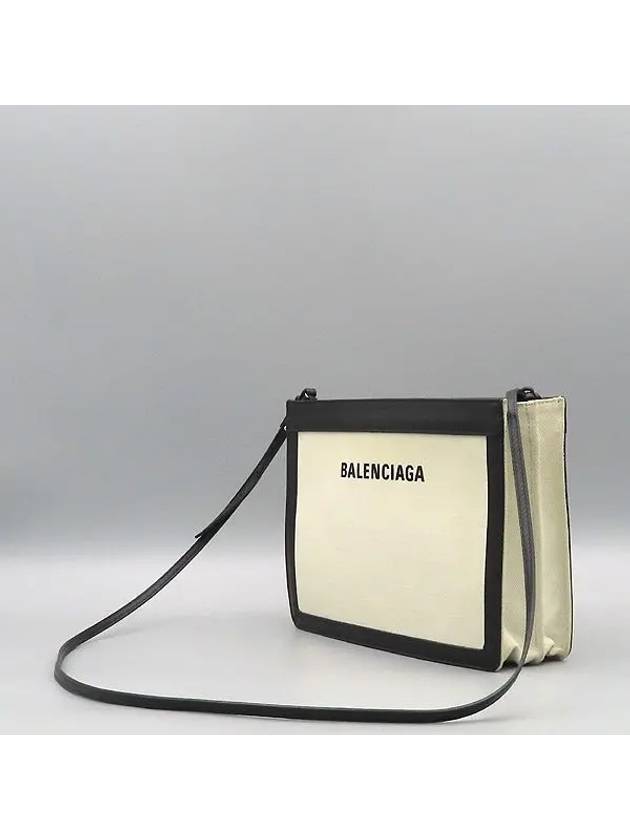Luxury Balenciaga 339937 Crossbody Bag
