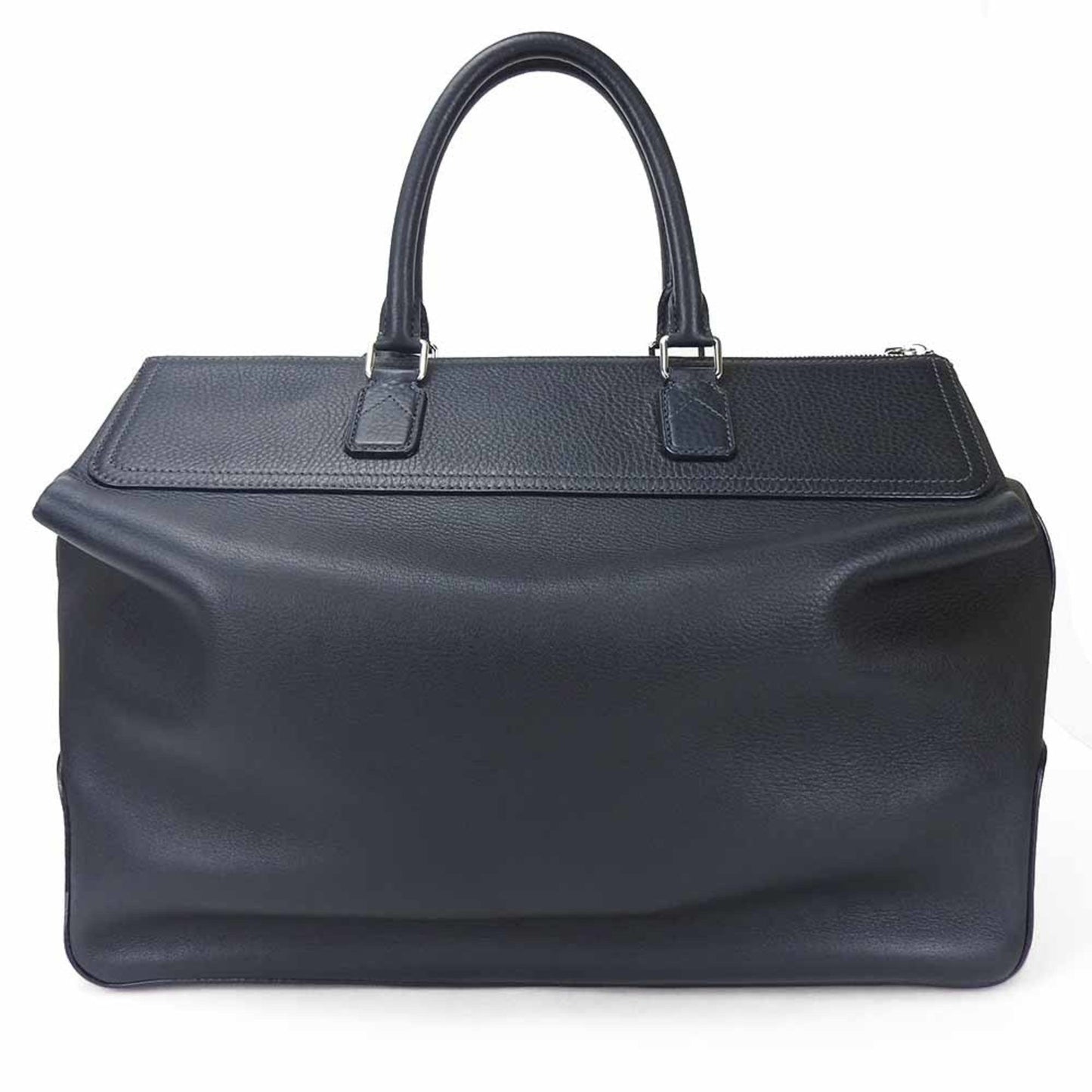 Louis Vuitton Neo wich  Leather Travel Bag ()