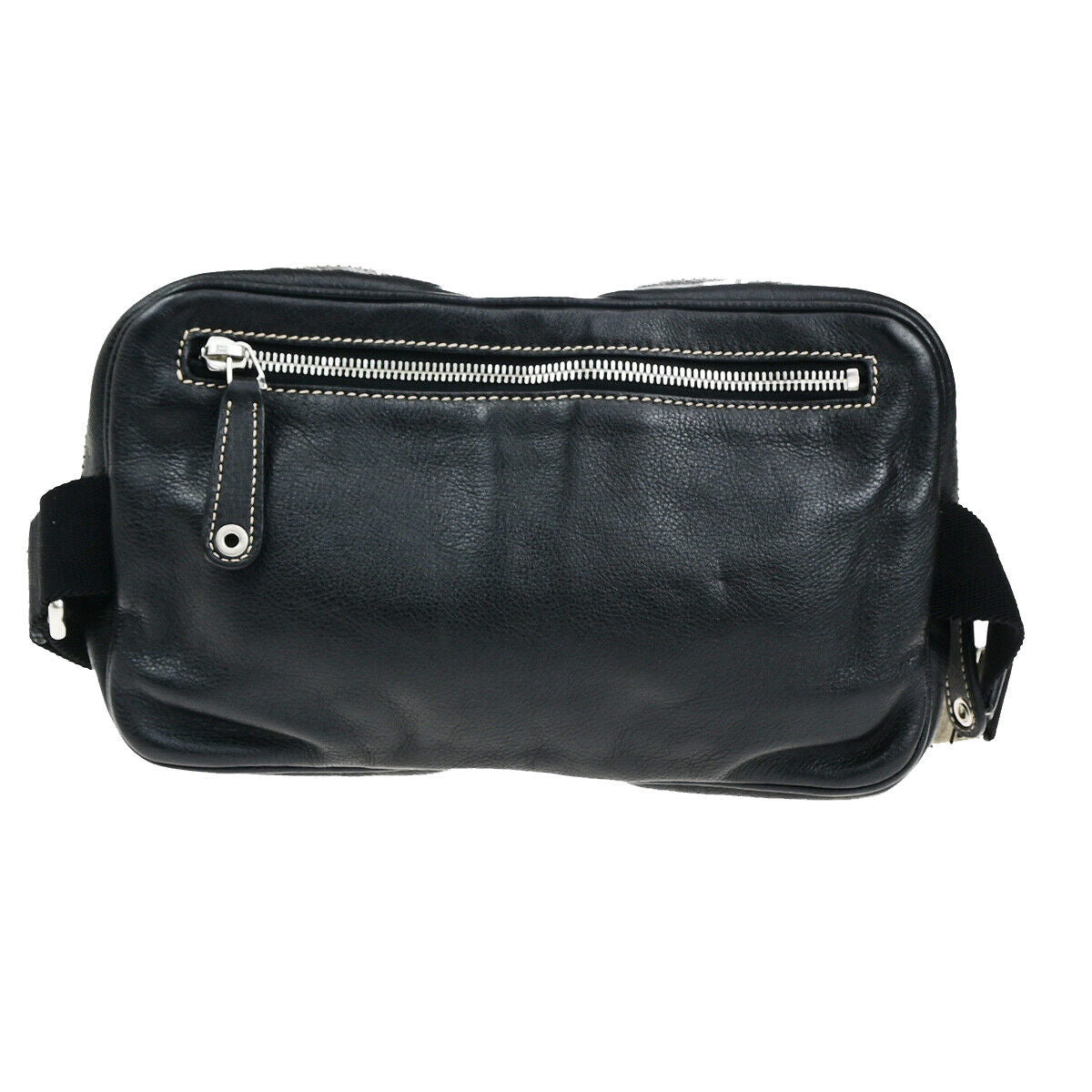 Luxury Gucci Trending 2025  Leather Shoulder Bag