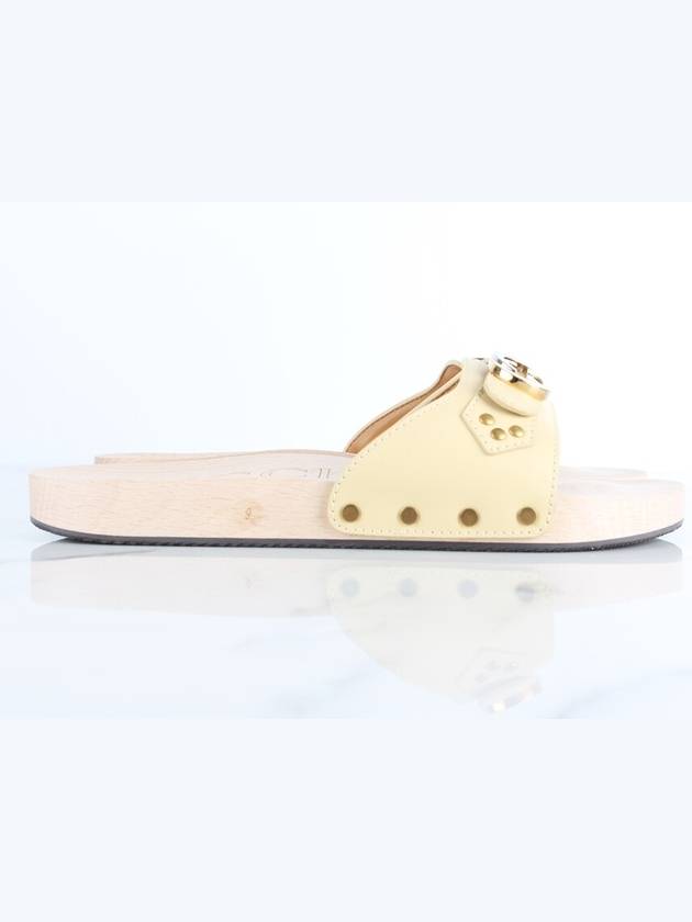 Luxury Gucci Trending 2025 slipper mules