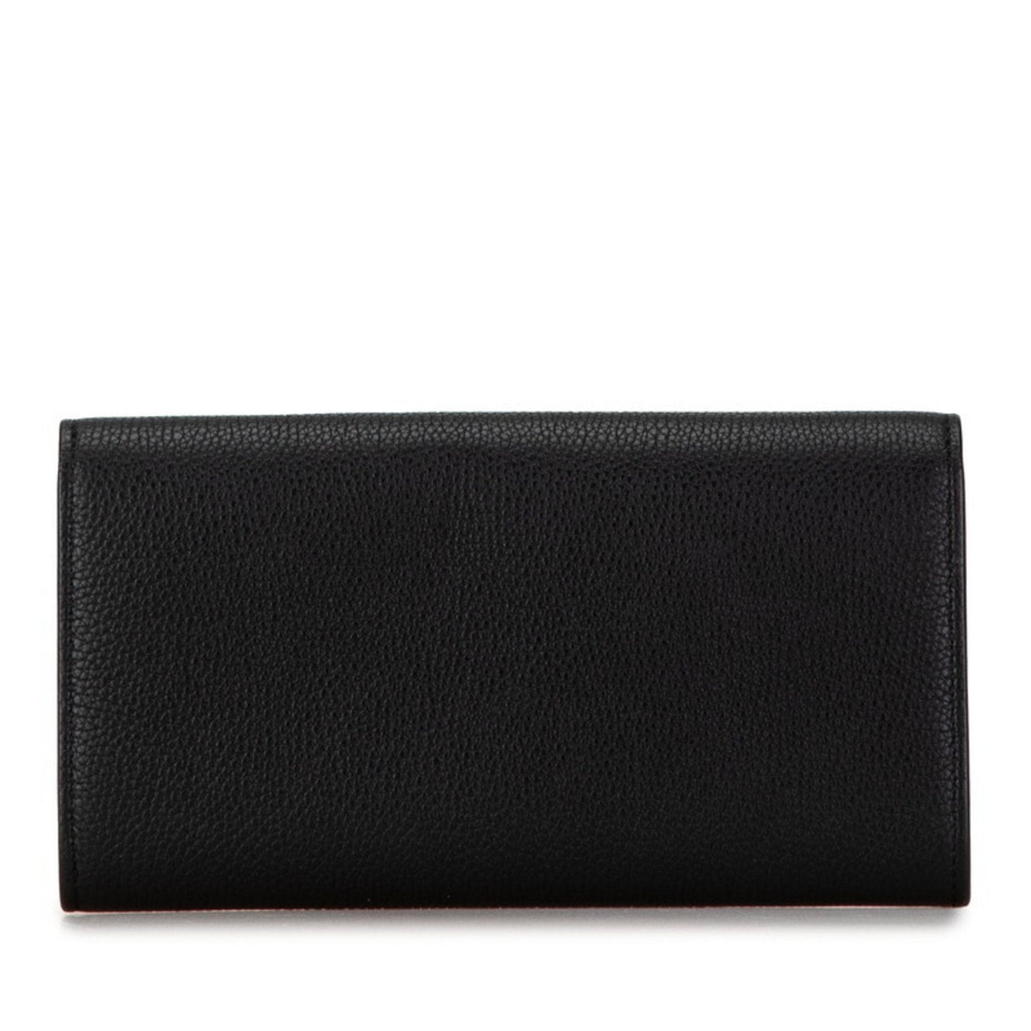 Luxury Bottega Veneta  Leather Coin Purse/Coin Case ()